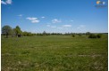 Parduodamas sklypas Saulės g., Ažulaukės k., 449 a ploto